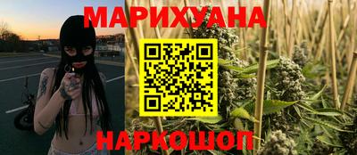 амф Лесосибирск