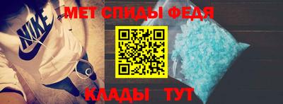 не бодяженный Ливны